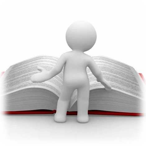 Datenschutzbestimmungen